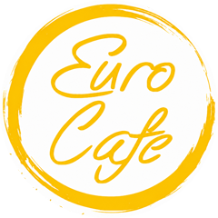 Euro Cafe